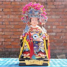 �۹����������R�[���������̘�֬����䓷�����ĿԪ���۹�������