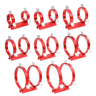 Datyson���h�R������ǭh�����R֧�܌����R�̶���5P9833+5P9858D