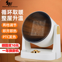 ѭ�hʽ�u�^ȡů������ů�L�CС����ů�k���ٟṝ��ʡ��Ɵ�����