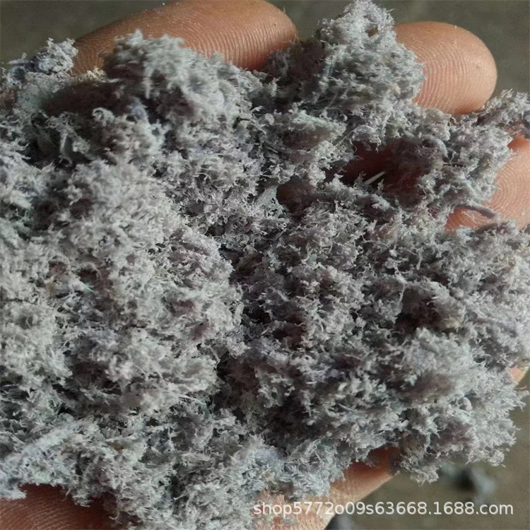 纤维 木质纤维 矿物纤维 厂家直供涂料砂浆添加抗裂保温各类纤维