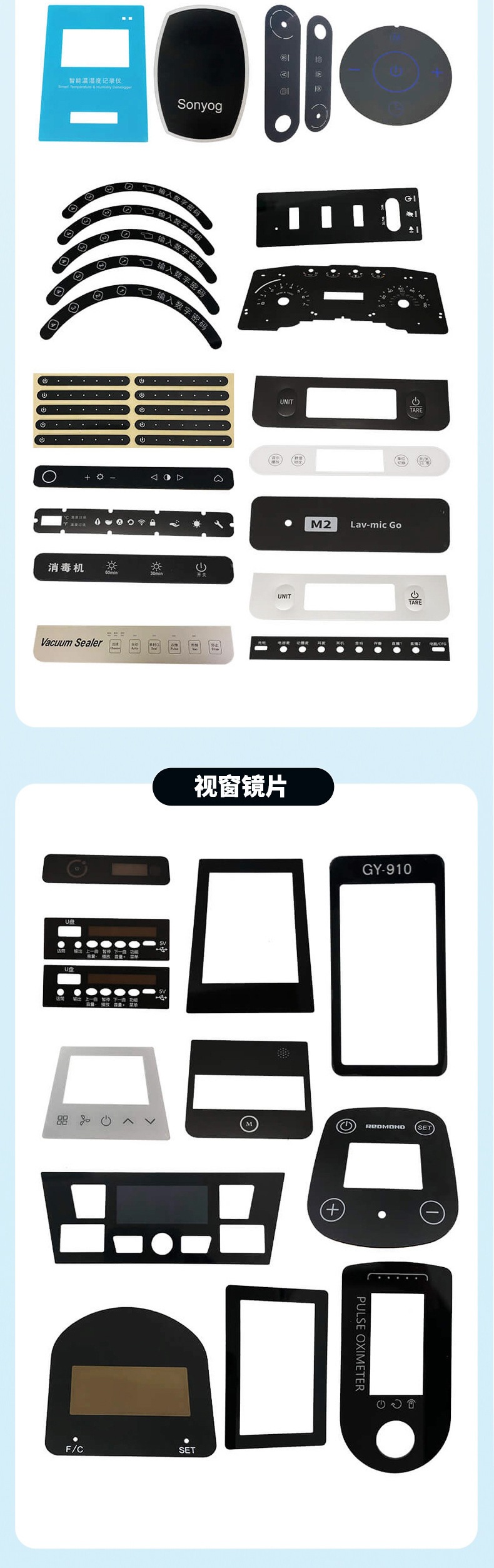 b13116d4642b5dea3d7b5b028cbbe3