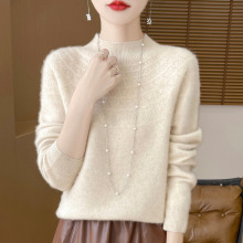 �ﶬ�¿�Ůʽᘿ���100����ë������Ië��һ�������ɴ����