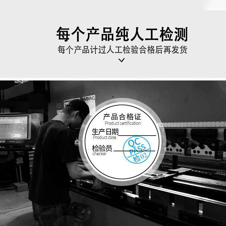 Usb携帯電話充電ケーブルは平果/typec/アンドロイド2a 3a純銅充電ケーブルギフトボックス付き|undefined
