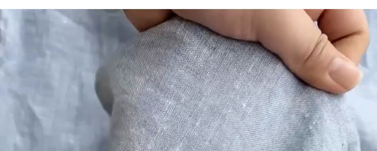 Completo donna con pantaloni a gamba larga e camicia grigio_voghion.com