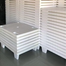 ӡˢ���������бP��܇�� ƽ�匦�_���_�бP�}���� ������ ����