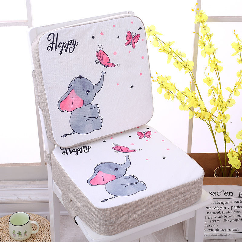 cf6ffdce-bc13-408f-a24b-d185128f46cb.jpe