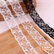 3.5cmС���ٽz�W��͸����߅�̽����y�����������YƷ�b�diyţ�̽z