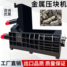 �U�~����߉��K�C���P��ٻ����K�C��\�ܲĉ��K�C