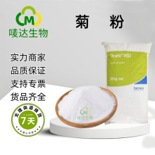 շ ʳƷʳwS L朾շ 朾շ ֧Ø 1kgӆ շ