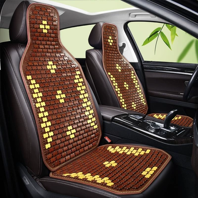 Cool pad Cushion Cooling Pad Single Piece Seat