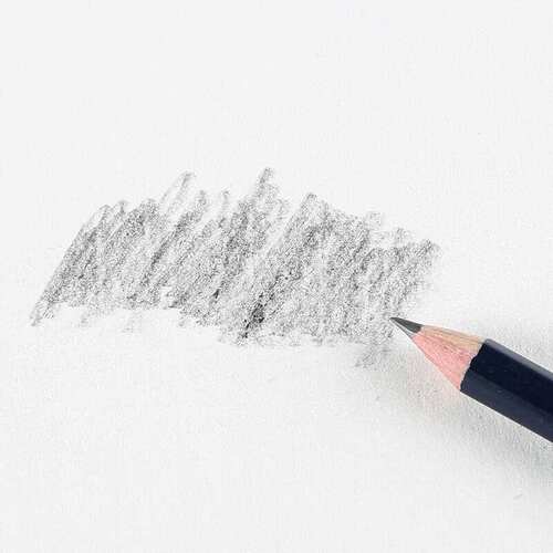 Factory sales 4K sketch paper 20 sheets lead drawing paper sketchbook art watercolor paper tempera paper painting paper wholesale