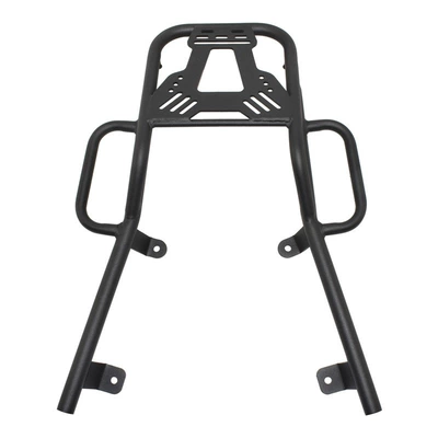 motorcycle rear shelf rear – Motorcycle frame