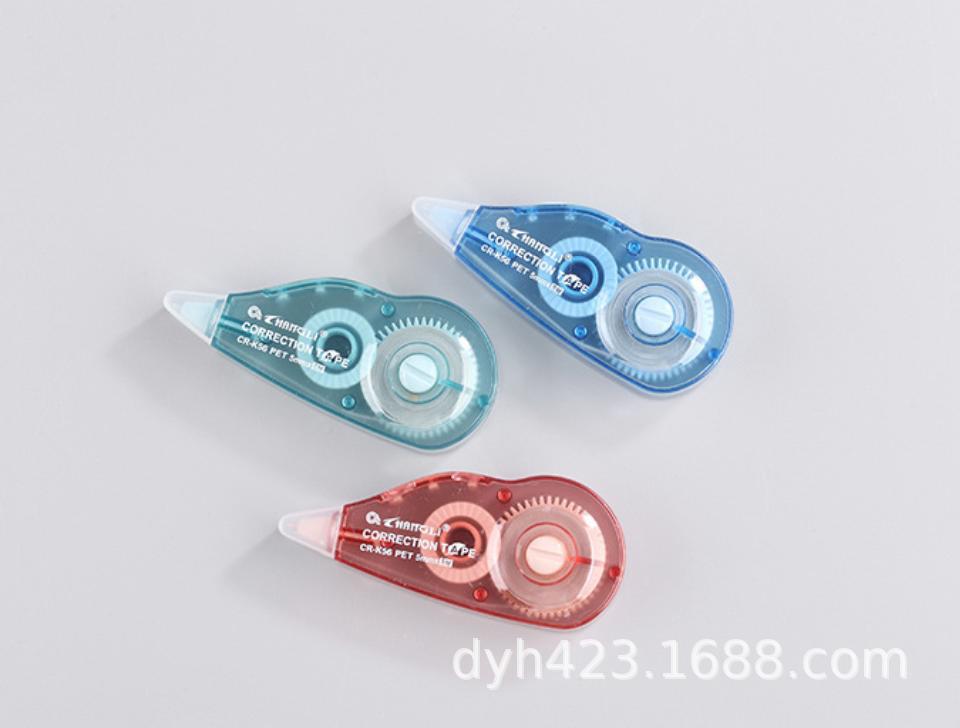 CR-K56英文版修正带 展9.jpg