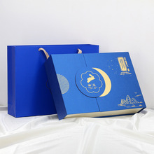 �F؛�¿���p�_�T������Y�����﹝�ߙn����b��С����