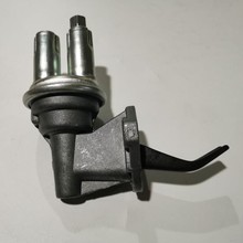 �����m�ü��� ���Z�� ���R�� ȼ�ͱ� Fuel Pump J3228191 322