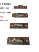 ���w�亸���������k��C��������^���Θ�̶������F�����۽���