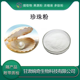 ����� �������ܷ�99% ˮ������� ���F���� �������� �F؛������