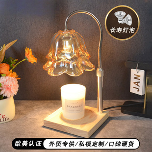 ��������޹����Ϟ��Ϟ�Tů���T�����Ҵ��^ľ�|����̨��Ϟ���R�d