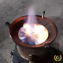 ?UCȡůtrͲůt2023ȼt⻯tBֳ