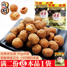 Ĵخaֻ95gx8츮~Ƥʳ