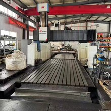 ���۶��ּ~��PM2060HA���T�ӹ��������S�D��6000�F؛