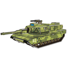 �Ӵ�̖����̹��ģ�����wƴ�D���|ƴ�b�eľ�H����Ů����ͯ�ƽ����