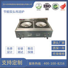 �����p�^�����t  �����p�^�����t    �ɶ����͏N���O��S��