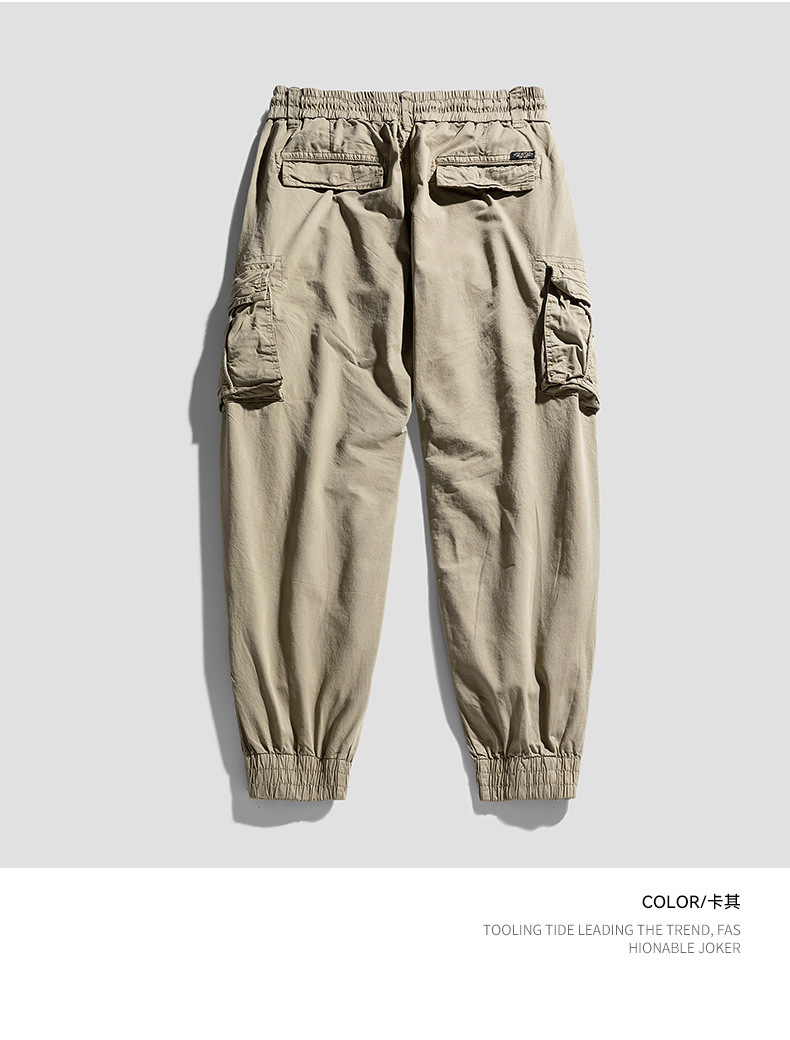 6063日系_16.jpg?x-oss-process=image/format,png