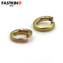 GB93���\���|���ԉ|Ƭ�_�ڏ��ɉ|Ȧ̼�M2.5-M12��׼���Ӊ|