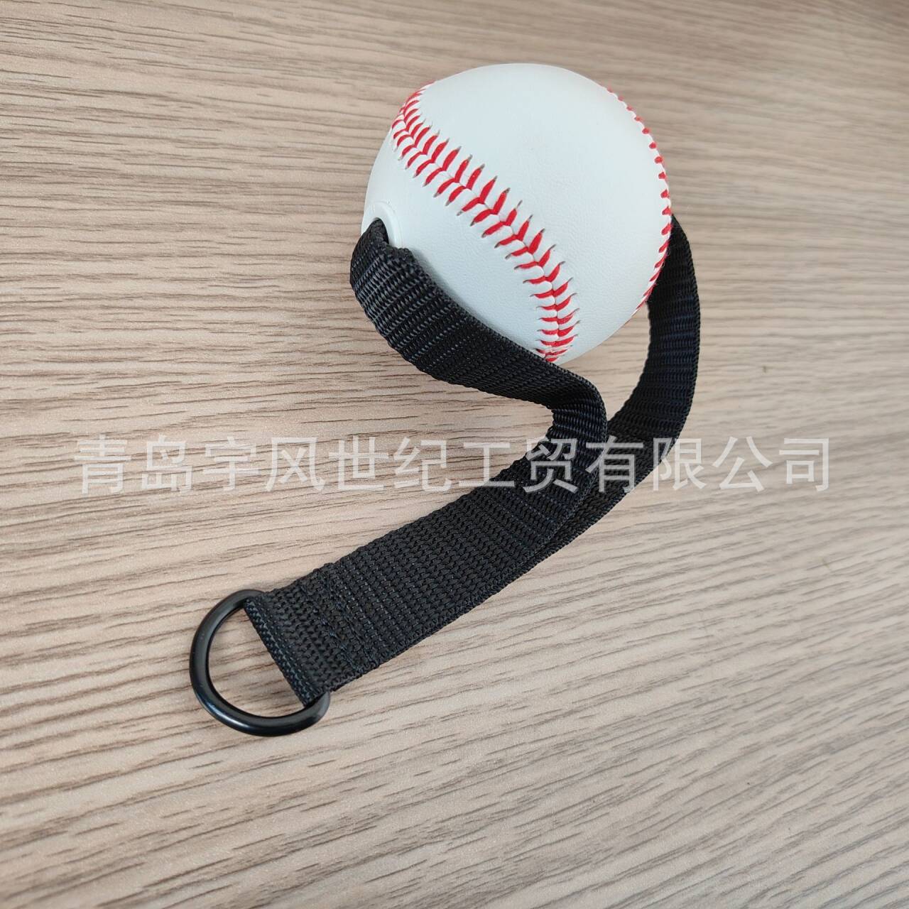 黑环 (4).jpg