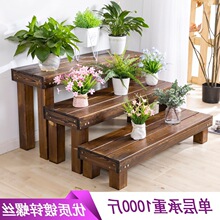 �¿�������⌍ľ�̨�������A��ʽͥԺ��������ʽ�������Q���l