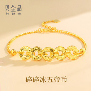 ���999�������ێ����Ů���W�X����ִ������Ϧ�Y����Ů����