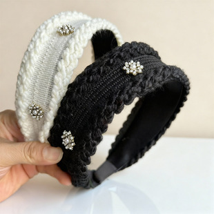 �n���ֹ�ë���l��Ů�ﶬ�¿�߼����p��ᘿ��l��B��^���^�Ů