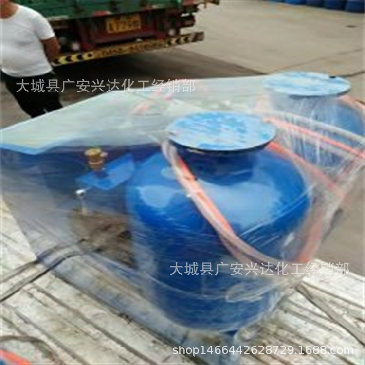 双组份喷涂机 硬质管道补口机 AB胶 聚氨酯低压小型喷涂机