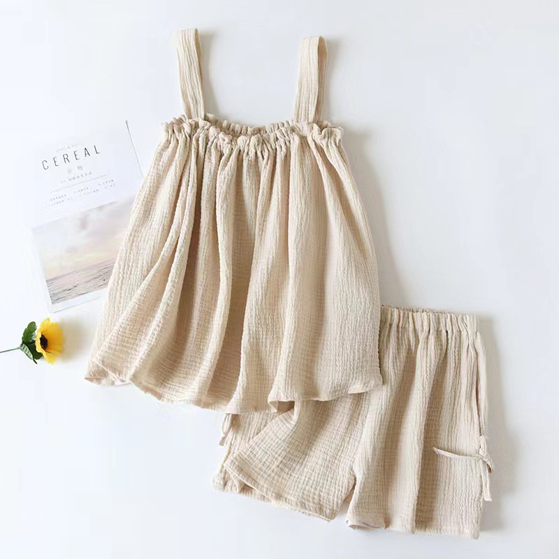 카드 슬링 세트