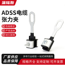 ADSS|A^A оA ^͏AU;A