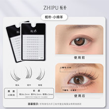 ����С����ٽ�ël�������߹�l��Ŵ�Ͼ�l�޽�ˮl-С�����½�ë