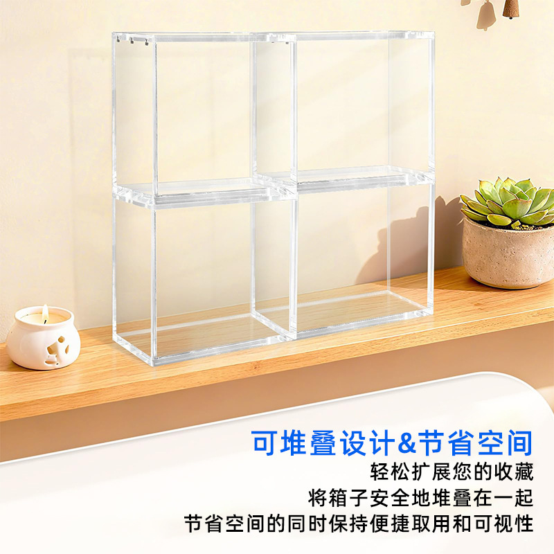 O1CN01YU0kkO1fF3sp5sqrb_!!3358