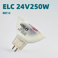 ELC ELC/3 ELC/5 24V250W �@΢�R/�ȸQ�R/AOI�z�y���Դ����