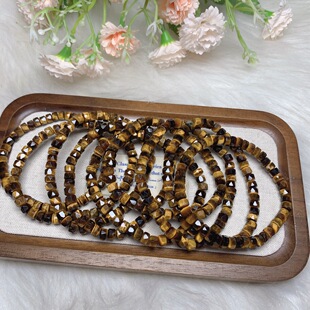 ��Ȼ�S����ʯ�����п���P����� diy�羳ֱ���ִ��Ʒɢ�������