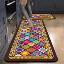 �羳�͹ŏN���؉|ԡ����ˮ�|�N��ԡ���T�����K����ϴܛ������؉|