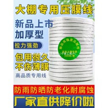 ��Ĥ�K���Ҵ��������ȫ���É�Ĥ���Bֳ�K�Ӊ�Ĥ����ɫ��]�����K
