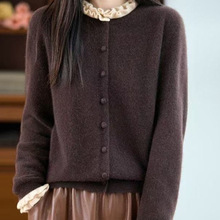 �羳����ë�_������Ů߅�A�Ië��ײɫ���ۯB��ᘿ���