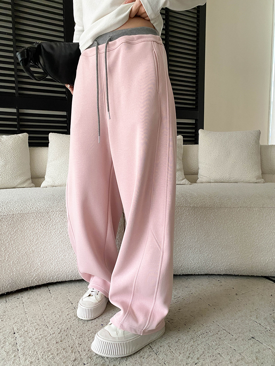 2025_12_30_10_12_59_IMG_7422.j