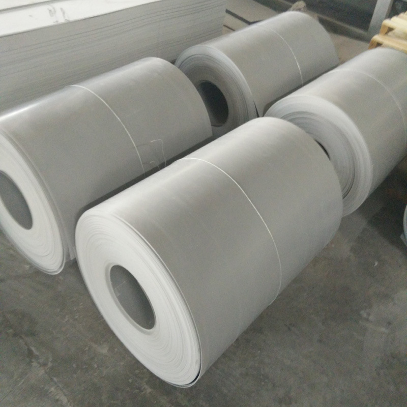 山东pvc 板模板   尺寸标准