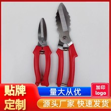 һ�����l��Ʒ����������^�����������[���^����r�ù������r��