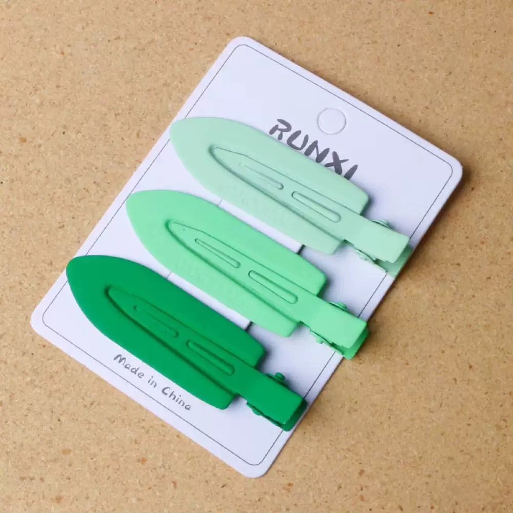 #1#5074 gradient green (with cardboard)