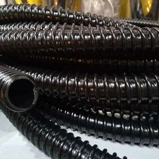 PP������ȼ���y�� ��܇��������ܛ�� ����늾��׹�܇�������׹�