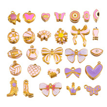 ����ɫϵ�е��Ͳ��P䓵���������Ą���diy���������Ʒ���