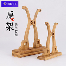 �ȼ܏S�҈F���ȼ�����ľ�|���ӵ������L����չʾ��ϲ�c�F�ȼ�����